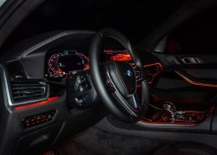 Nuova Seat Leon: un’inedita personalità - image BMW-X-Timeless-240x172 on https://motori.net