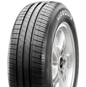 Marquis MR61 by CST Tires: the “All-Round Performance Tyre”