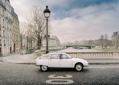 Euro NCAP tira le somme del 2019 - image Citroen_GS_par_Tristan_Auer_pour_Les_Bains_Credit-photo-Amaury-Laparra-3M_0-240x172 on https://motori.net