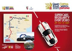Paolo Andreucci racconta la nuova Peugeot 208 Rally 4 - image GRI-2020--240x172 on https://motori.net