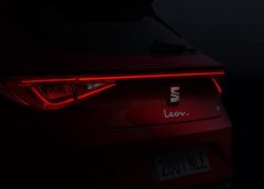 Suzuki Swift sempre più ibrida - image SEAT-Leon-240x172 on https://motori.net