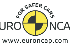 A Retromobile 2020: Citroen festeggia i 50 anni di GS - image logo-Euro-NCAP-240x162 on https://motori.net
