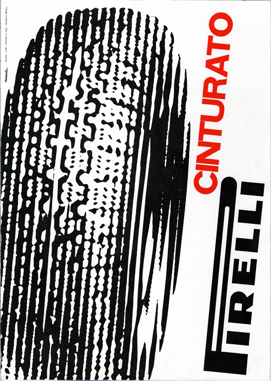 70 anni di Pirelli Cinturato - image 1959_Noorda_cinturato on https://motori.net