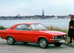 Nuova Seat Leon, l’auto più innovativa mai prodotta dal marchio - image 1971-Opel-Manta-240x172 on https://motori.net