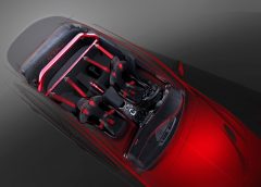 Automatico e manuale al tempo stesso - image Alcantara-_-Alfa-Romeo-GTA-240x172 on https://motori.net