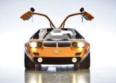 Torna a Settembre - image Mercedes-C111-240x172 on https://motori.net