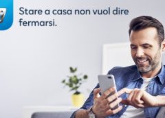 La gamma Q secondo Audi Sport - image DEM-Dacia-240x172 on https://motori.net