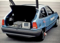 L’automobile oltre il Covid-19: come cambierò la mobilità aziendale - image 1990-Opel-Kadett-Impuls-I-240x172 on https://motori.net