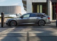 L’automobile oltre il Covid-19: come cambierò la mobilità aziendale - image Audi-A6-Avant-TFSI-e-240x172 on https://motori.net