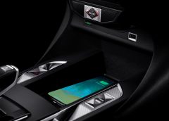 Nuova tecnologia Mild Hybrid per BMW Serie 3. - image Clous-de-Paris-su-DS-3-CROSSBACK-240x172 on https://motori.net