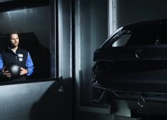Iniziata la produzione della MX-30, la prima auto elettrica Mazda - image ferdinand-klebert-240x172 on https://motori.net