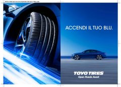 Parisblue e Suitegrey, la nuova stagione delle special edition firmate Smart - image 0324_28_toyotires_summer_KV_side_layout_RGB_ITIT_v05_ToClient_07may2020-240x172 on https://motori.net