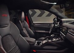 Anteprima: Citroen svela la nuova C4 - image Alcantara-_-Porsche-240x172 on https://motori.net