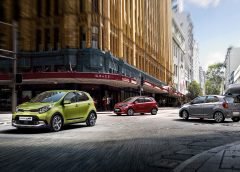 Opel estende la gamma di Corsa-e con batteria elettrica - image Kia-_-Nuova-Kia-Picanto-240x172 on https://motori.net