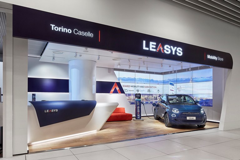 Lexus LC Coupè: prestazioni ancora più precise e raffinate - image LMS_CasellE on https://motori.net