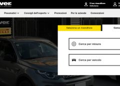 Hertz lancia Pay per Drive - image driver-shopping-window-240x172 on https://motori.net