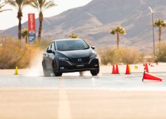 Aperti gli ordini della nuova Citroen C3 - image nissan-e-4-orce-240x172 on https://motori.net