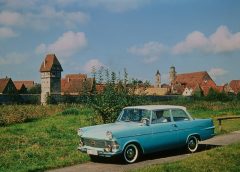 60 anni fa Peugeot introduce la ventola “dèbrayabile” - image IMG0043-240x172 on https://motori.net
