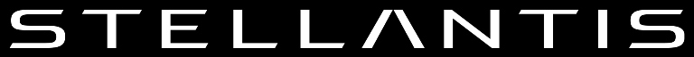 Nissan presenta il nuovo logo per un nuovo orizzonte - image Stellantis-White on https://motori.net
