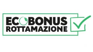 Ecobonus Citroen fino a 8.000 Euro