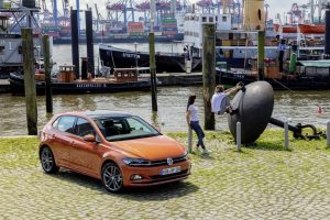 Ad Agosto, Offerte Volkswagen ancora più convenienti