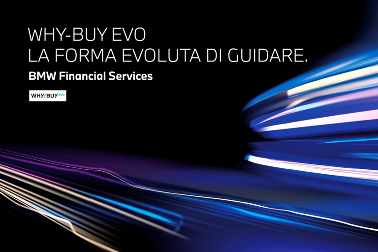 Noleggio a lungo termine: Leasys sempre leader in Italia - image why-buy-evo-bmw-bank on https://motori.net