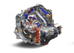 Mini, da 20 anni originale tra le “piccole premium” - image 01-Opel-Astra-Getriebe-240x172 on https://motori.net