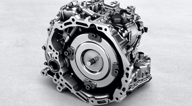 Astra trasmissione continua - image 02-Opel-Astra-Getriebe-660x365 on https://motori.net