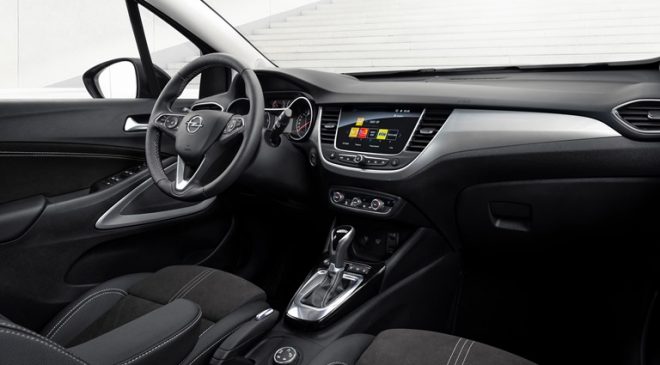 Anteprima: nuova Opel Crossland - image 04-Opel-Crossland-660x365 on https://motori.net
