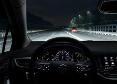 Mercedes-Benz e Bosch: RDE Emission Test - image 1-Opel-Astra-Cockpit-511383_0-240x172 on https://motori.net