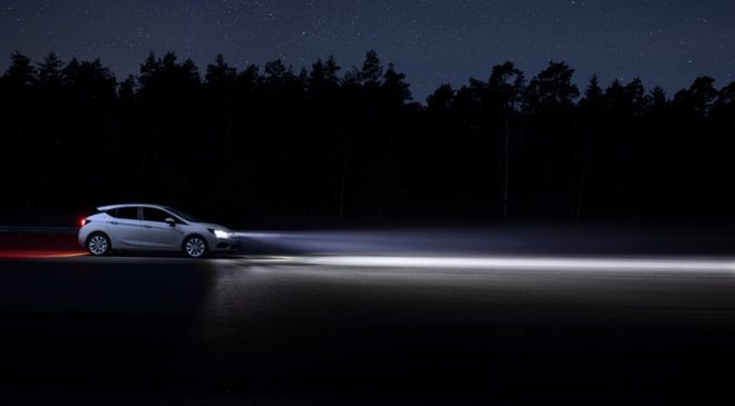 Il buio non fa più paura - image 2-Opel-Astra-K-506013_0-660x365 on https://motori.net