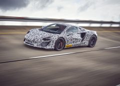 Peugeot e-Expert Combi, anche autovettura - image All-new-high-performance-hybrid-McLaren-supercar_01_email-file-240x172 on https://motori.net