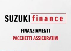 Maserati in abbonamento - image suzuki-finance-prima-rata-gennaio-2021-240x172 on https://motori.net