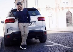 Eurorepar vende il milionesimo pneumatico Reliance in 2 anni - image APP-MYCITROEN-COME-GESTIRE-SUV-CITROEN-C5-AIRCROSS-HYBRID-DAL-PROPRIO-SMARTPHONE-3-240x172 on https://motori.net