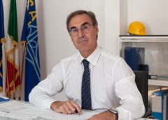 Nuovi Renault Trafic Passenger e Spaceclass - image Ad-Anas-Massimo-Simonini-240x172 on https://motori.net