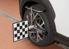 60.000 recensioni online sulle automobili Citroen - image Bosch-das-3000-240x172 on https://motori.net