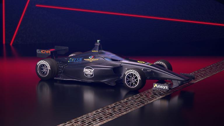 Jaguar F-Pace SVR si rinnova - image Bridgestone_IAC on https://motori.net