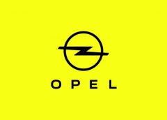 La coupè che ispirò una supercar - image Opel-Wordmark-240x172 on https://motori.net