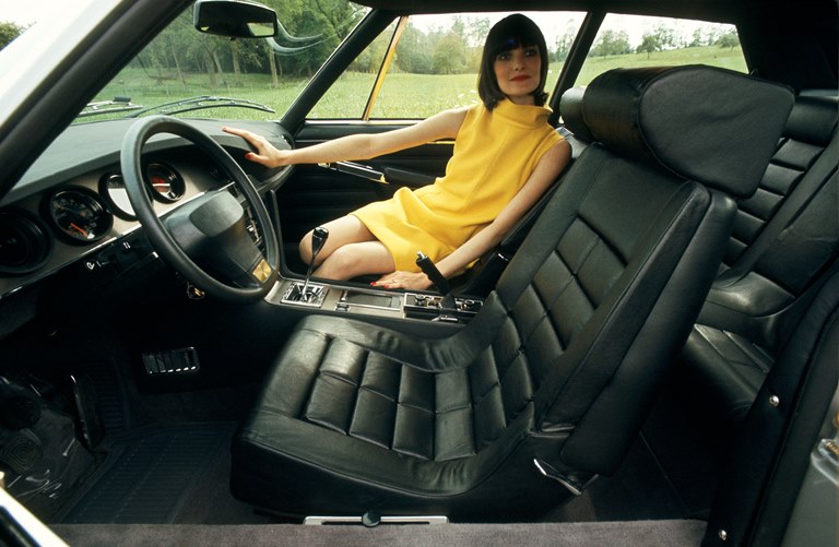Toyota e le batterie allo stato solido. Sfida e depistaggio? - image SM-1972 on https://motori.net