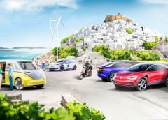 Presto in Italia, il crossover Golf Alltrack - image smart-sustainable-island-1-scaled-1-240x172 on https://motori.net