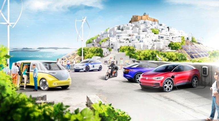 Peugeot vince tre premi agli Automobiles Awards - image smart-sustainable-island-1-scaled-1 on https://motori.net