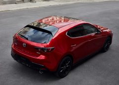 La “Nouvelle Vague” di Renaut - image 2021-Mazda3-240x172 on https://motori.net