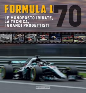 Formula 1 70