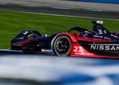 Campioni di valore residuo - image Nissan-Formula-E-240x172 on https://motori.net