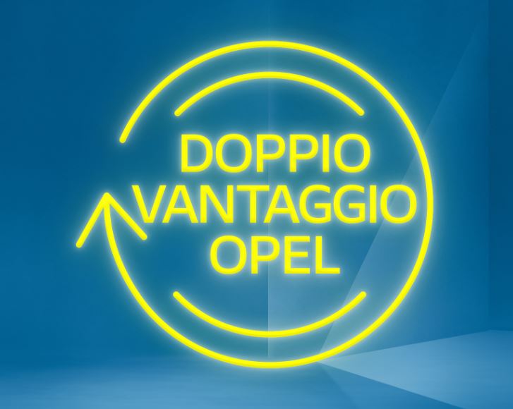 Peugeot presenta Ia squadra piloti per il Mondiale Endurance - image Opel-Doppio-Vantaggio on https://motori.net