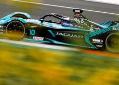 Collaborazione Bosch-Dragon in Formula E - image j-racing-i-type5-240x172 on https://motori.net