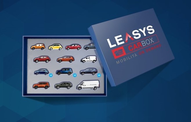 Toyota Yaris Cross è anche Adventure e Premiere - image CarBox on https://motori.net