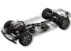 Peugeot 106 spegne 30 candeline - image large_diesel_engine_48v_mild_hev_s-240x172 on https://motori.net