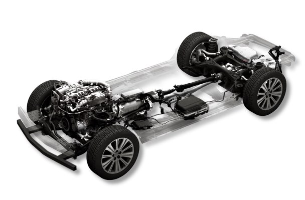 Peugeot 106 spegne 30 candeline - image large_diesel_engine_48v_mild_hev_s on https://motori.net