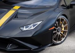 Opel Tech 1, aerodinamica e concretezza - image Bridgestone-Potenza-Race-240x172 on https://motori.net